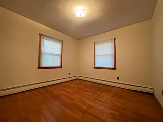 Rented by Gama Group