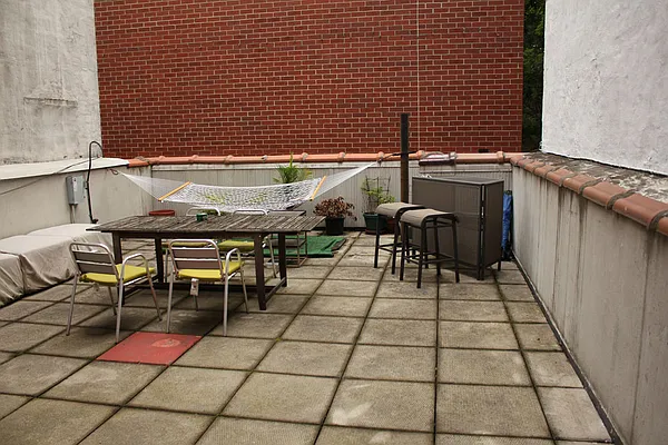 Rented by J Misrahi Realty Corp | media 19