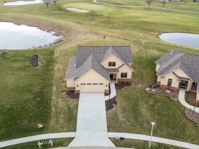1303 Troon Ct, Auburn, IN, 46706