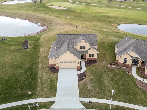 1303 Troon Ct, Auburn, IN 46706