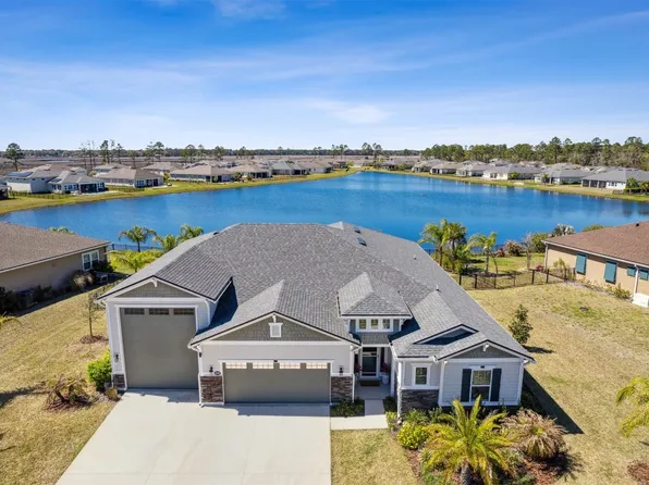 85593 Fall River Pkwy, Fernandina Beach, FL 32034
