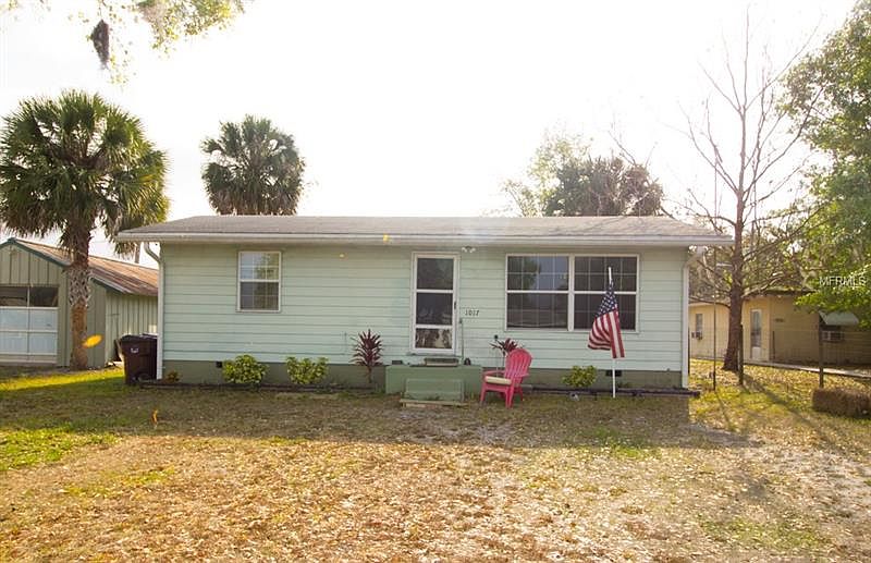 1st image of 1017 Kentucky Ave