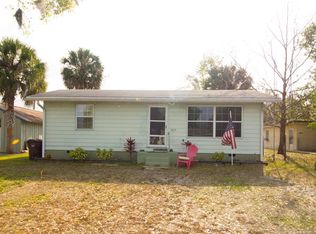 1017 Kentucky Ave, Saint Cloud, FL 34769
