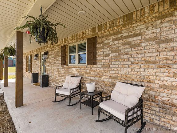 4th image of 13410 N County Road 3370