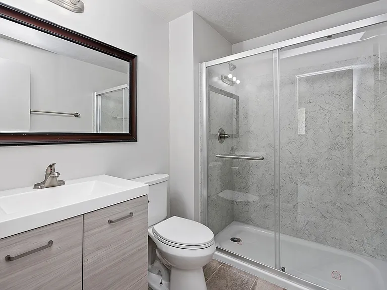 158 Ridgeway Dr — Photo 14