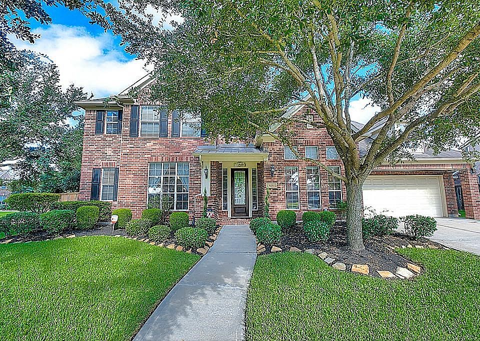 1st image of 8210 Buffalo Clover Cir
