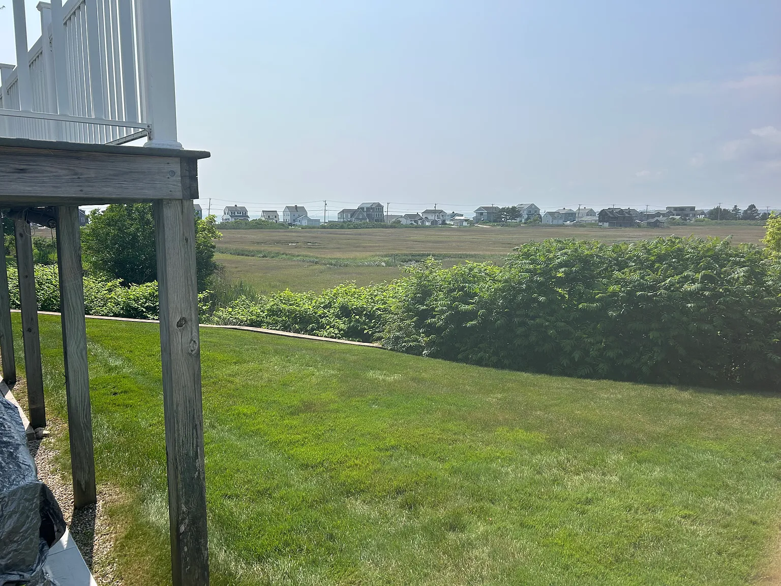 15 Wildwood Rd — Photo 4