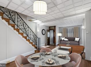 2112 Cross St, Philadelphia, PA 19146