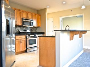 102 N Water St UNIT 501, Milwaukee, WI 53202