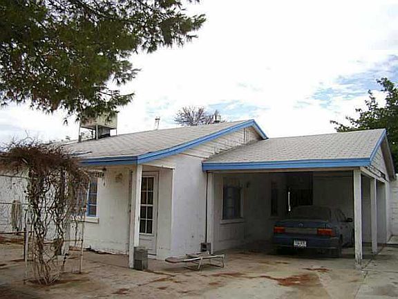 2nd image of 7514 Taxco Dr