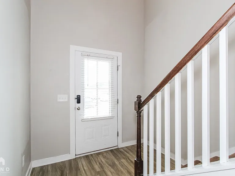 15534 Tide Water Ct — Photo 5
