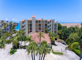 1026 Flamevine Ln APT 205, Vero Beach, FL 32963