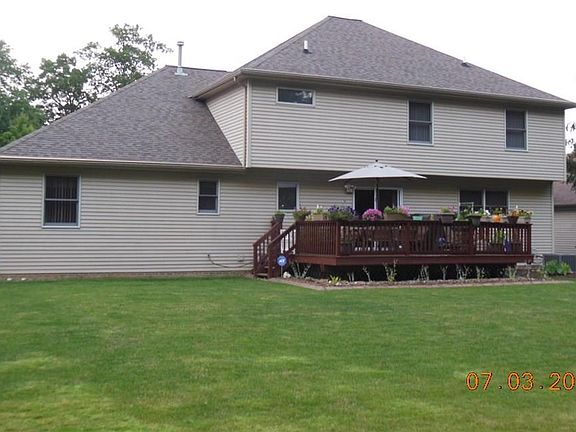 2nd image of 1370 Scenic Ln
