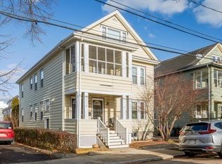 18-20 Elmira St, Brighton, MA 02135