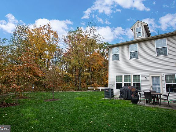 5th image of 41 Ventana Ct