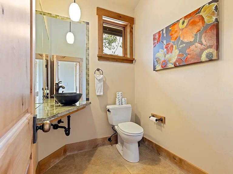 9353 Heartwood Dr — Photo 18