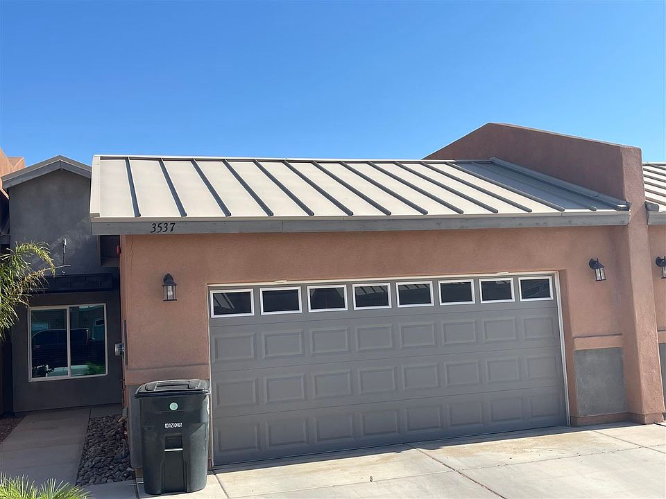 1st image of 3537 E Udall Ln