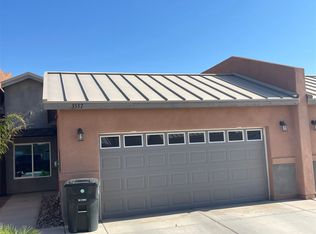 3537 E Udall Ln, Somerton, AZ 85350