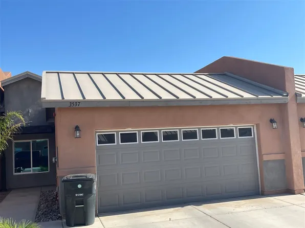 3537 E Udall Ln, Somerton, AZ 85350