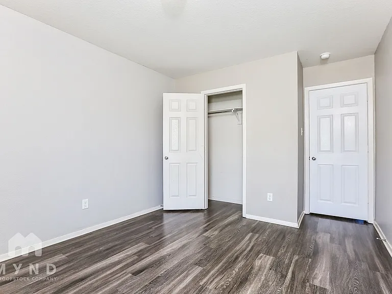 203 Palm St — Photo 13