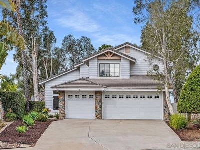 13522 Benbow Ct, San Diego, CA, 92129