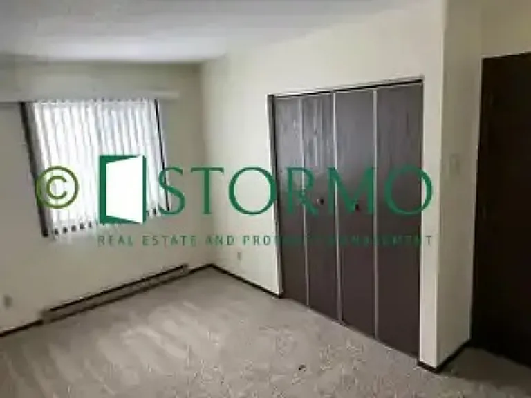 365 Baldwin Ave NW #206 — Photo 7