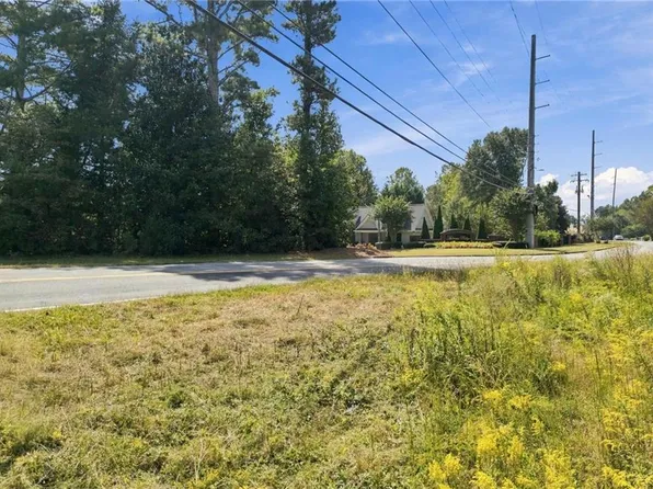 5511 Woodstock Rd #1198, Acworth, GA 30102