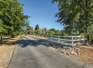 8775 Grant Line Rd, Elk Grove, CA 95624