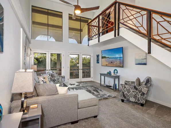 (undisclosed Address), Kihei, HI 96753