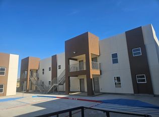 315 Dorel Dr #303, Laredo, TX 78043