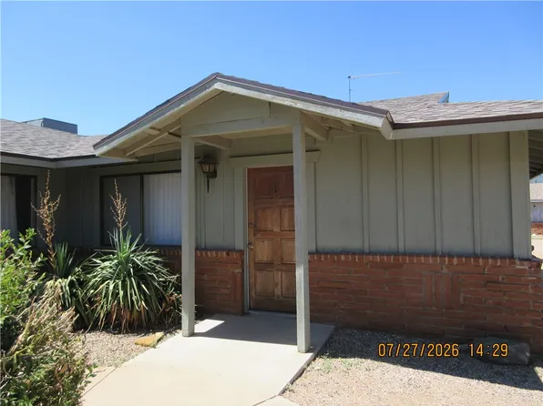 3829 N Roosevelt St APT 1, Kingman, AZ 86409