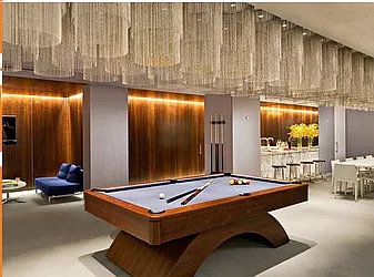 Rented by Avenues Real Estate