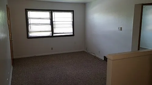 5530-40 N 50th St #27 — Photo 3