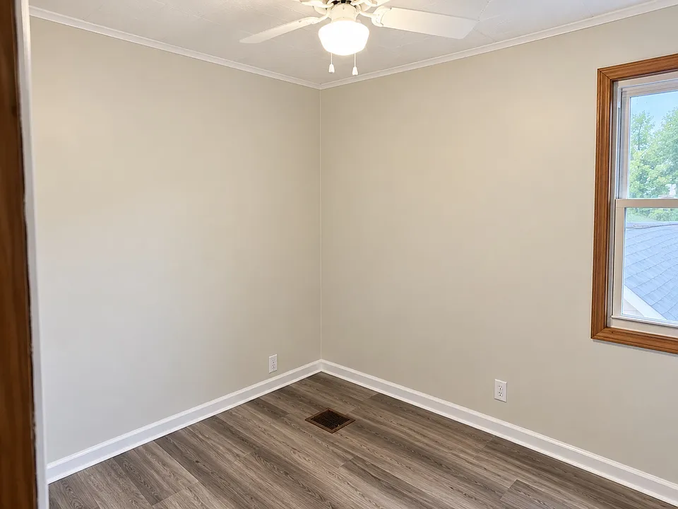 1429 Electric Ave #1429