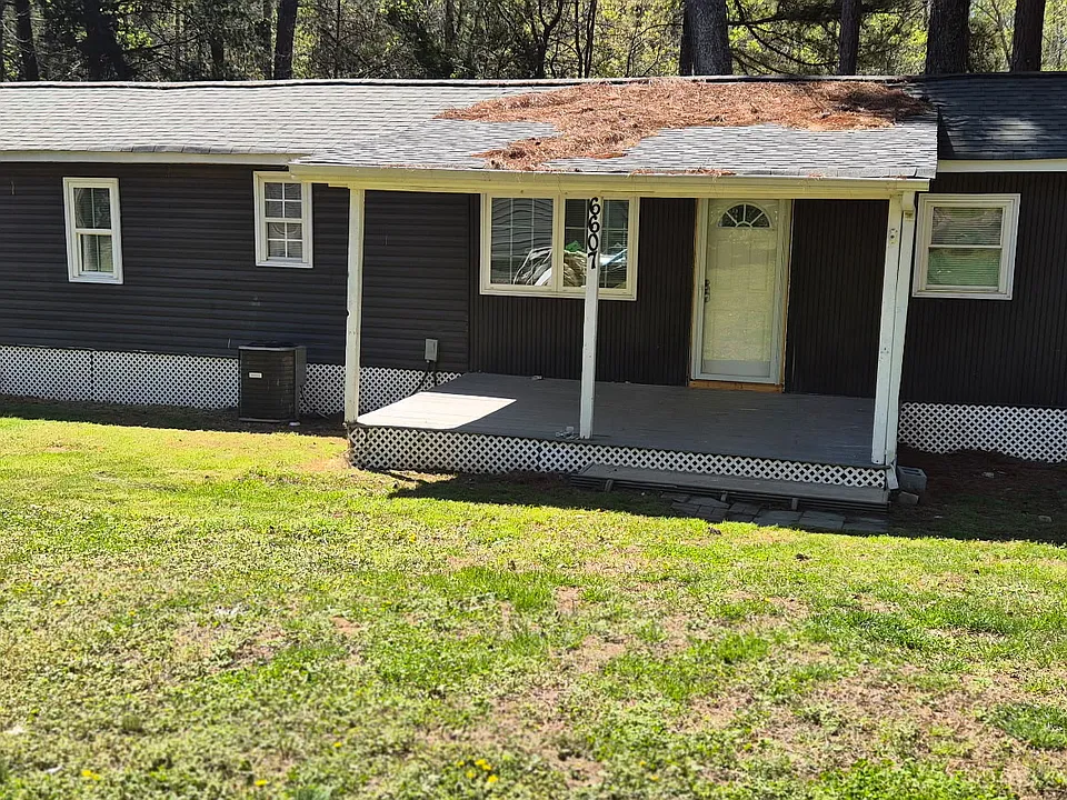 6605 Lewis Rd