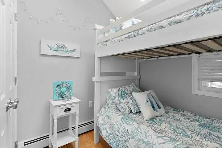 264 N End Blvd #2A — Photo 16