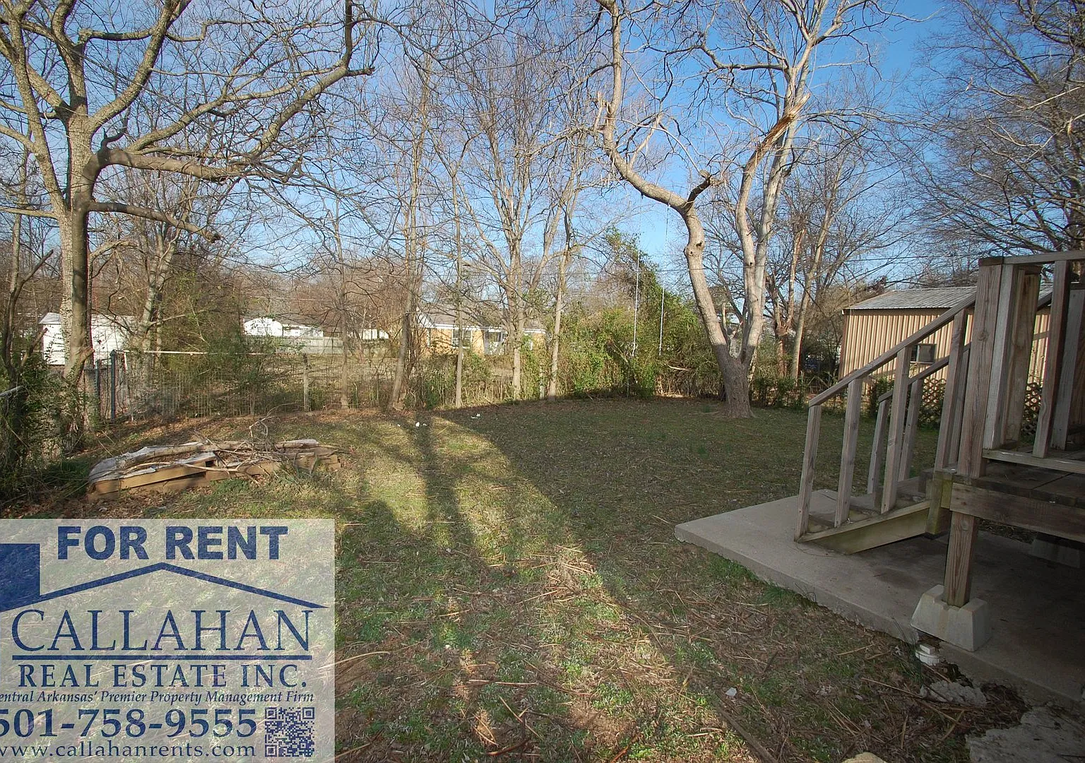 3619 Sycamore St — Photo 3