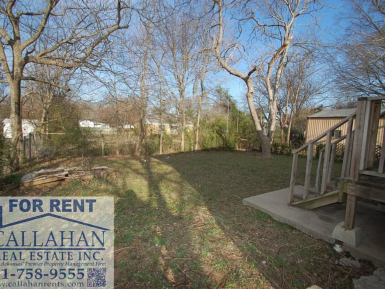3619 Sycamore St — Photo 3