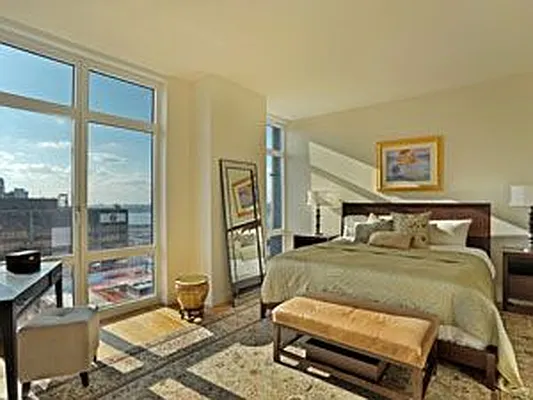 Sold by Corcoran | media 5