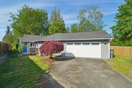 Logan Rd-0605-001.jpg