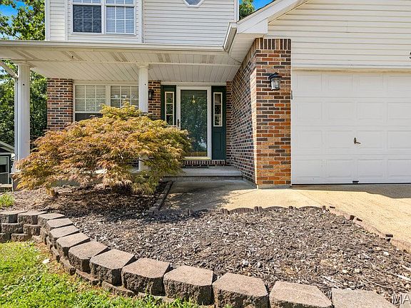 3rd image of 5024 Galena Ct