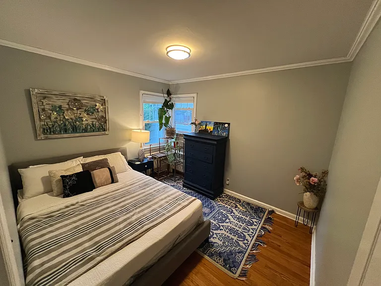 18 New Hyde Park Rd — Photo 9