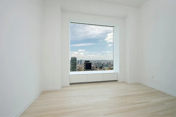 Sold by Douglas Elliman | media 32