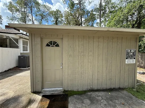 324 NW 19th St, Gainesville, FL 32603