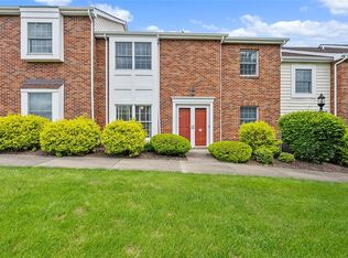 103 Boxwood Ct, Mcmurray, PA