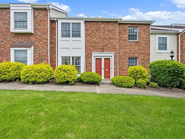 103 Boxwood Ct, McMurray, PA 15317