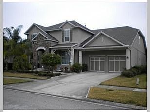 1st image of 14604 Tudor Chase Dr