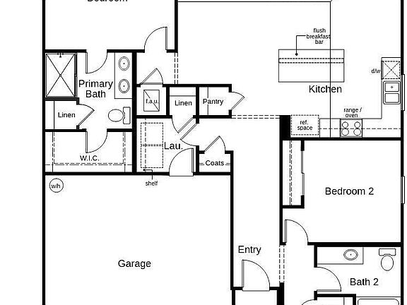 5th image of this home