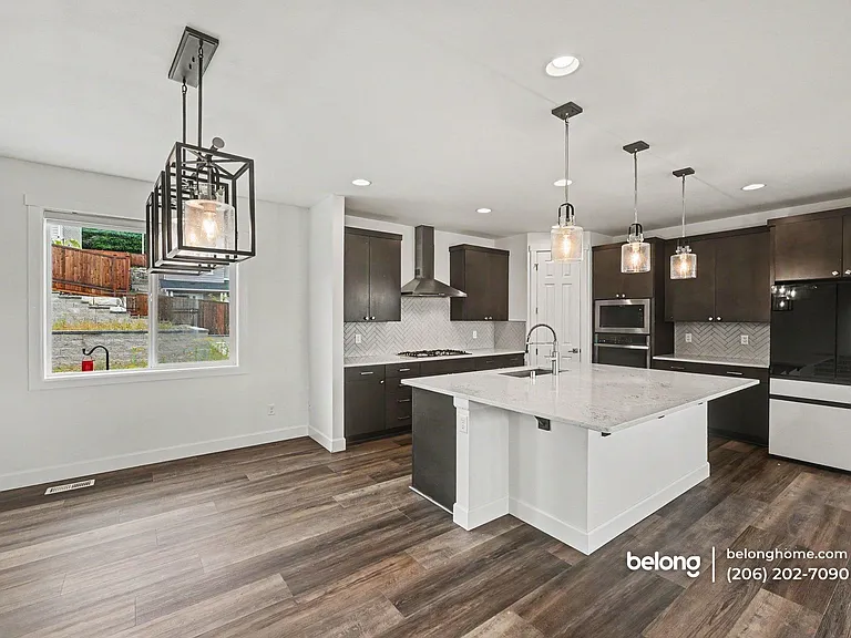 20514 91st Ave S — Photo 10