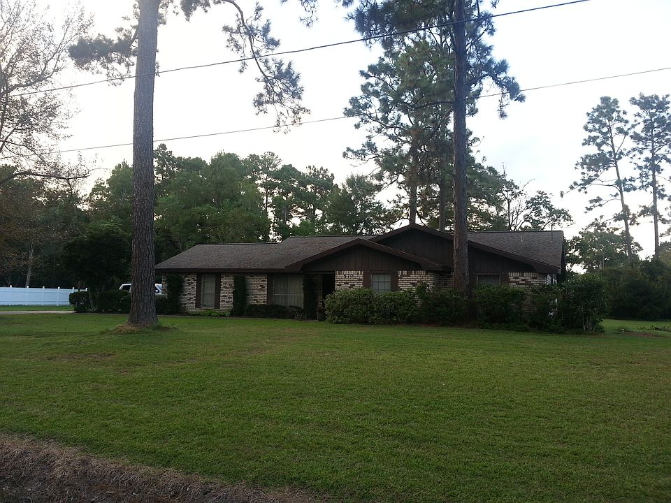 1st image of 570 Hardwood Dr